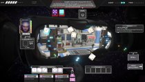 Tharsis - Trailer