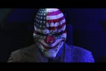 PayDay 3 è ufficialmente in sviluppo e sfrutterà l'Unreal Engine - Notizia