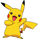 I Pokémon compiono vent'anni, ecco le iniziative per i festeggiamenti