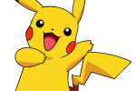 I Pokémon compiono vent'anni, ecco le iniziative per i festeggiamenti - Notizia