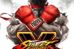 Un trailer in computer grafica per Street Fighter V - Notizia