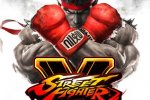 Sony aggiunge il marchio 'Console Exclusive' nella copertina di Street Fighter V - Notizia