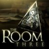 The Room Three per Android