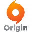 EA Origin Access: sei titoli si aggiungono al catalogo scaricabile