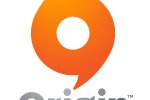 Electronic Arts offre Origin Access per sette giorni gratuitamente - Notizia