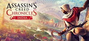 Assassin's Creed Chronicles: India per PC Windows