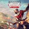 Assassin's Creed Chronicles: India per PlayStation 4