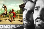 Stasera il Long Play di Assassin's Creed Chronicles: India - Notizia