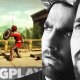 Stasera il Long Play di Assassin's Creed Chronicles: India