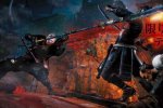 Koei Tecmo punta a 1080p e sessanta fotogrammi al secondo per Ni-Oh  - Notizia
