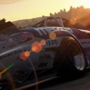 Una nuova espansione in vista per Project CARS