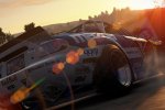 Una nuova espansione in vista per Project CARS - Notizia