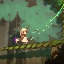 Il nuovo gioco di Nippon Ichi è Rose and the Old Castle of Twilight