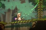 Il nuovo gioco di Nippon Ichi è Rose and the Old Castle of Twilight - Notizia