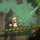 Il nuovo gioco di Nippon Ichi è Rose and the Old Castle of Twilight