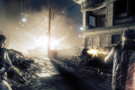 La closed beta di Homefront uscirà in esclusiva per Xbox One - Notizia