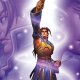 Due video di gameplay per Arc The Lad: Twilight of the Spirits