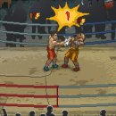 Un documentario su Punch Club annuncia Punch Club 2