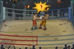 Un documentario su Punch Club annuncia Punch Club 2 - Notizia