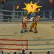 Un documentario su Punch Club annuncia Punch Club 2