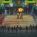 G2A ha venduto giochi di TinyBuild per 450.000 dollari senza dare niente agli sviluppatori