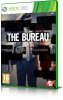 The Bureau: XCOM Declassified per Xbox 360