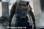 Trafugato il nuovo trailer di Tom Clancy's The Division - Notizia