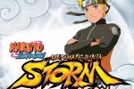 Bandai Namco annuncia Naruto Shippuden: Ultimate Ninja Storm Collection - Notizia