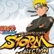 Bandai Namco annuncia Naruto Shippuden: Ultimate Ninja Storm Collection