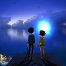 Lost in Harmony è disponibile da oggi su Android con un Free Trial
