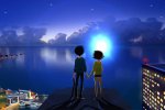 Lost in Harmony è disponibile da oggi su Android con un Free Trial - Notizia