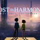 Lost in Harmony, arrivano l'Automatic Creator e il debutto su Steam Greenlight