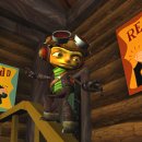 Psychonauts gratuito per 24 ore in occasione dei saldi di fine estate su Humble Store