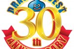 Vediamo la presentazione completa per il trentesimo anniversario di Dragon Quest - Notizia