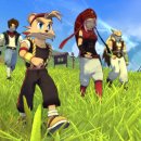 L'RPG che non ti aspetti