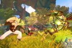Scopriamo tutti i segreti di Shiness: The Lightning Kingdom grazie a un nuovo video - Notizia
