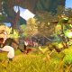 Scopriamo tutti i segreti di Shiness: The Lightning Kingdom grazie a un nuovo video