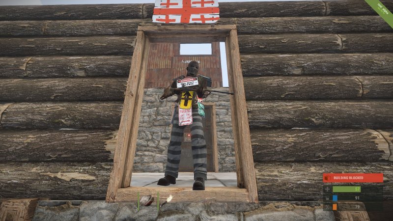 Due anni dopo Due anni dopo