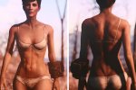 Dettagli in arrivo sulle mod di Fallout 4 per console - Notizia