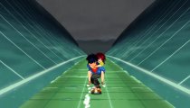 Power Hover - Il trailer di lancio