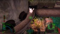 The Deadly Tower of Monsters - Video sulle abilità speciali