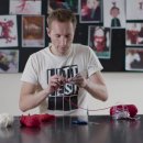 Unravel - Gli sviluppatori ci spiegano come creare uno Yarny vero