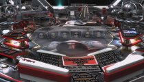Star Wars Pinball: Might of the First Order - Il trailer