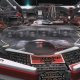 Star Wars Pinball: Might of the First Order - Il trailer