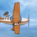 Kan Gao ha annunciato il seguito ufficiale di To The Moon: Finding Paradise