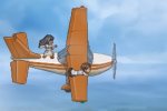 Il capolavoro Finding Paradise arriva anche su PlayStation 5 e Xbox Series X e S, ecco quando - Notizia