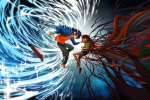 Correndo in armonia - Recensione