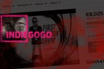 First Person Show, parte in terza - Speciale