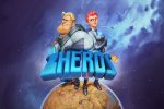 Zheros debutterà su Xbox One il 16 gennaio - Notizia