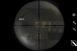 LONEWOLF - Il trailer di lancio della versione Android - Notizia